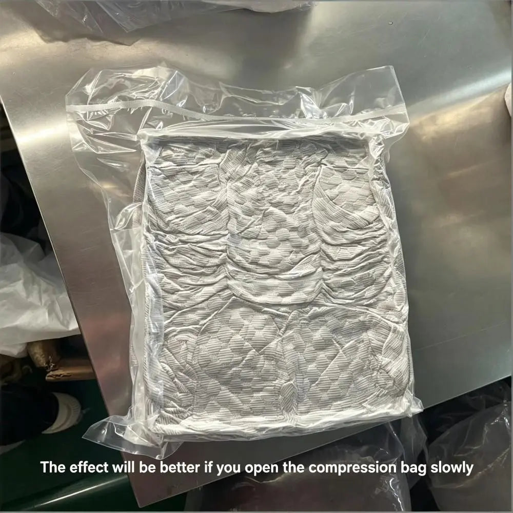 Cooling Ice Bean Sofa – Beat the Heat! Outdoor 22°C Cooling + Massage Nodes for Ultra-Relaxing Rest.Durable, Breathable, High-Resilience PP Cotton.Perfect Cooling Pet Bed for Dogs & Cats.