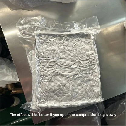 Cooling Ice Bean Sofa – Beat the Heat! Outdoor 22°C Cooling + Massage Nodes for Ultra-Relaxing Rest.Durable, Breathable, High-Resilience PP Cotton.Perfect Cooling Pet Bed for Dogs & Cats.