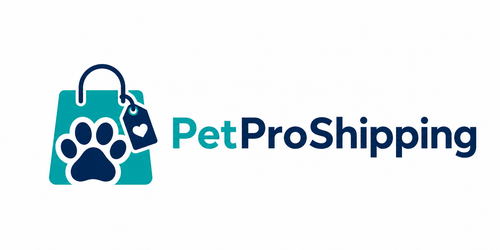 PetProShipping